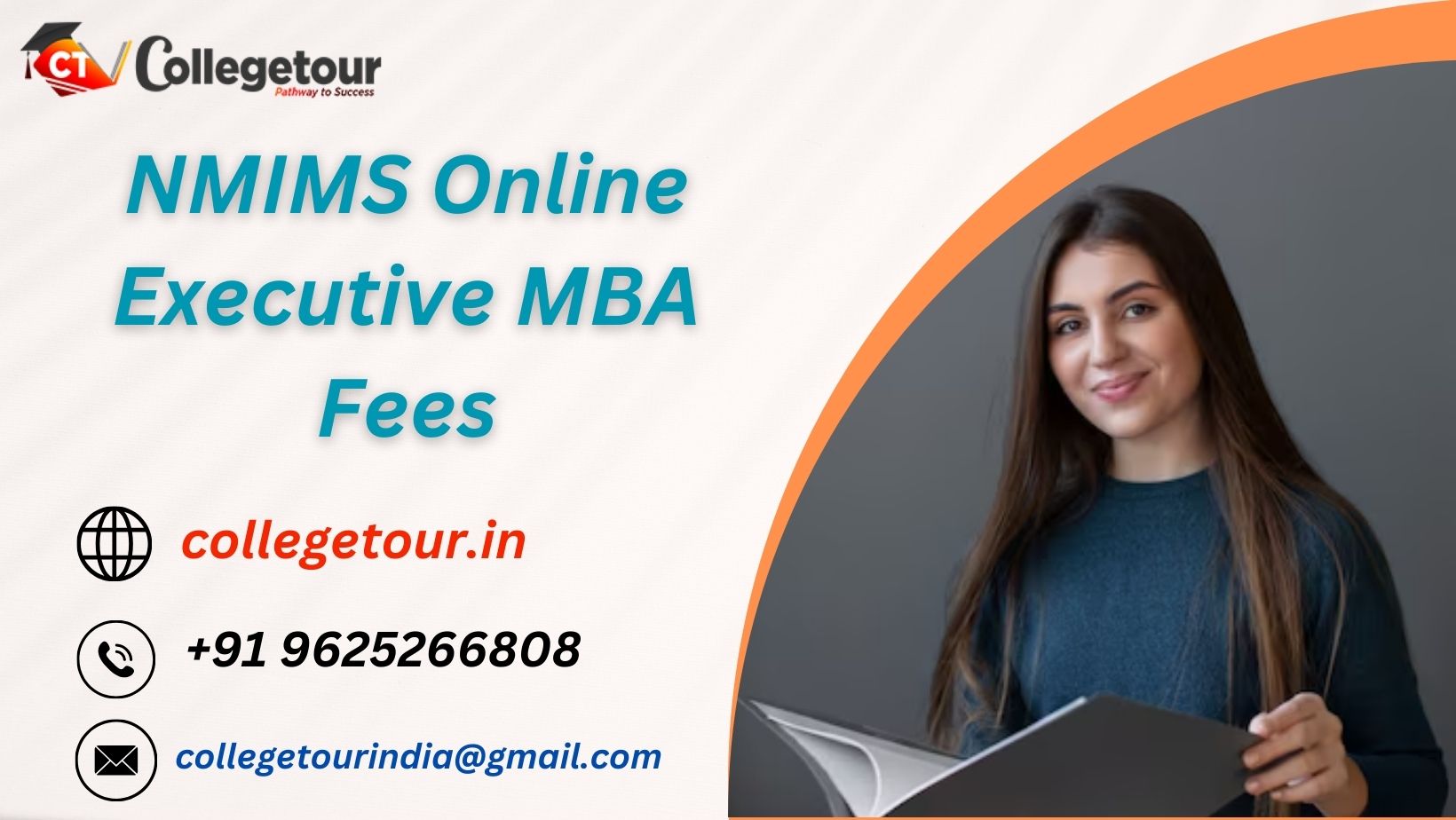 Nmims Online Executive Mba Fees